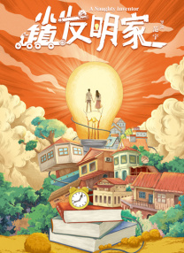 久久国产亚洲精品